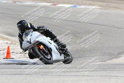media/May-26-2025-Lets Ride (Mon) [[3bf1de1d65]]/A Group/2pm (Off Ramp)/